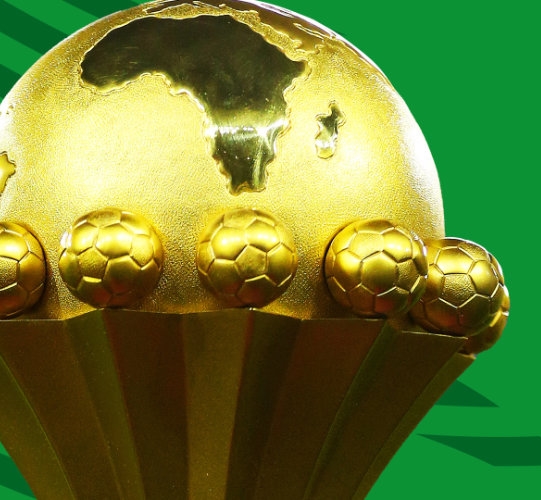 LSF le spécialiste du football can 2025