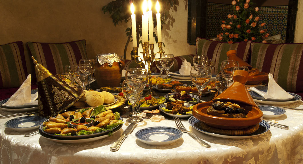 experiences & loisirs